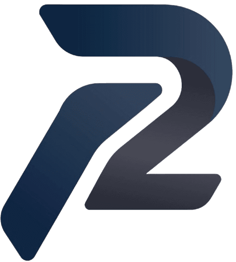 Pick 2 Fix Footer Logo